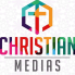 christianmedias