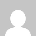 John Edward - Yahweh Ministries - Official Channel