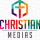 christianmedias