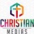World Tamil Christian The Book of Song collections