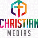 christianmedias