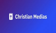 CHRISTMAS KONDATTAM YESU PIRANTHARE