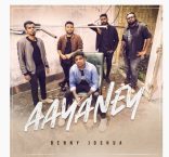 Aayaney kapadu devudu-Benny Joshuva