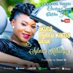 Akuna Mungu Kama Wewe