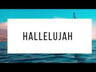 ஒளியை வஸ்திரமாய் தரித்தவரே-OLIYAI VASTHIRAMAI