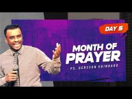 ஓசன்னா Hosanna होशन्ना