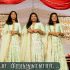 அறிவுக்கு எட்டாத அன்பு  -Arivukku Ettadha Anbu