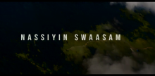 நாசியின் சுவாசம் நீர் தந்தது-Nasiyin Swaasam Neer Thandadhu