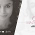 చాచిన చేతులు నీవే-Chaachina Chethulu Neeve