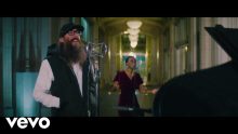 Passion – O Holy Night (Official Music Video) ft. Crowder