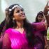 பனிக்காற்று சூழ்ந்த நேரத்தில் – Panikaatru Soozhntha nerathil