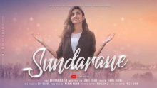 Sundarane Atishayane-KANNADA CHRISTIAN WORSHIP SONG