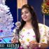 ஒன்றாய் சேர்ந்து பாடுவோம் -ONTRAI SERNTHU PAADUVOM