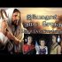 பிராத்தனை கேட்கணும்  – Pirathanai Ketkanum