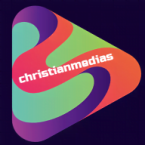 இயேசப்பா என் இயேசப்பா – Yesappa En Yesappa