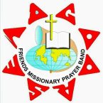 ஒரு முறை தான் வாழ்கிறேன் -Orumuraithaan Vaazhkiraen