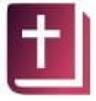 ஒளியாம் இறையே வாராய் எளியோர் -Ozhiyaam Iraiyae Vaarai