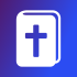 விண்ணப்பத்தை கேட்பவரே – Vinnapathai Ketpavare