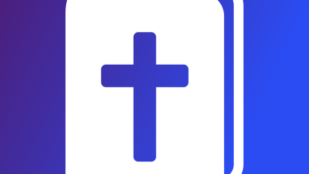 “ Walk with JESUS “ -Psalms 19:14 – Bro.Mohan C.Lazarus