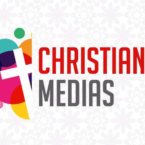 கண்ணின்மணி போல